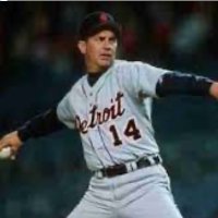 Billy Chapel (@chapel14billy) 's Twitter Profile Photo Billy Chapel (@chapel14billy) 's Twitter Profile Photo