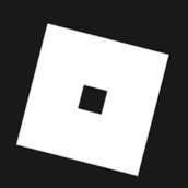 robloxbrasil17's profile picture. pofavor não acredite este perfil foi criador por um fan para colocar noticias do roblox traduzidas
