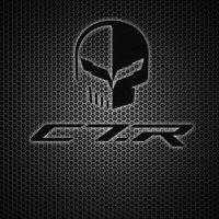 C7Patriot (@joekozak9) Twitter profile photo
