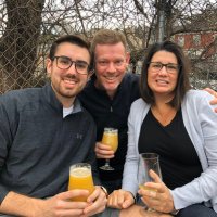 Greg Shelton (@sheltongr) 's Twitter Profile