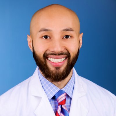 Director of Interventional Pulmonology @UCDavisHealth @UCDavisPCCM #UCDIP