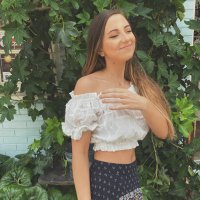 ash (@ashh_og) 's Twitter Profile Photo