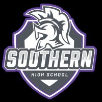 Southern_trojansfb๐๐๐ (@strojansfb) 's Twitter Profile