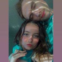 🍒daniel + rebecca🍒 (@lightasanythi) 's Twitter Profile