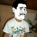 Jean Frederick - @JEAN_FREDERICk2 - Twitter