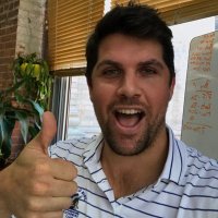 Lurch (@barstoollurch) 's Twitter Profile