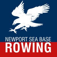 NSB Rowing (@nsbrowing) 's Twitter Profile