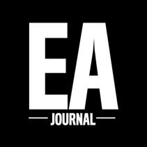 The bimonthly publication of the National Association of Enrolled Agents, providing tax practitioners with timely and practical information.