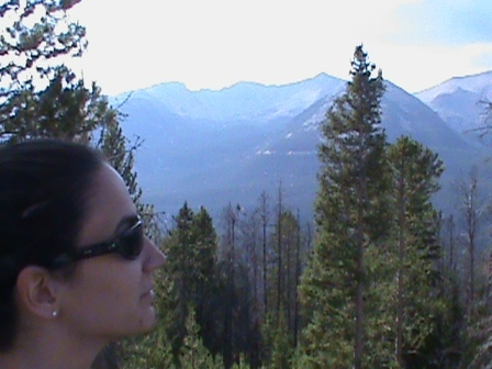 havilahlilly's profile picture. 