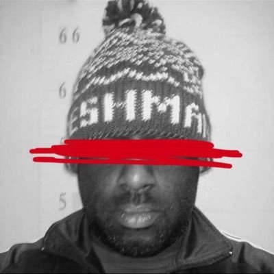 RobertS63335803's profile picture. My body tells a story, of where  strength meets submission, But all you’ll l see is power