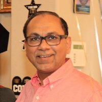 Dr. Muhammad Abid (@abidmdr) 's Twitter Profile