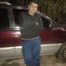 Ricardo Lòpez (@ricardolopez381) Twitter profile photo Ricardo Lòpez (@ricardolopez381) Twitter profile photo