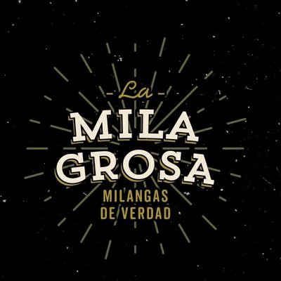 Milangas de verdad 🍽
Pedidos por @monchispy , llamando al 4198030 o al WhatsApp ⬇️
https://t.co/CyW0lyl9Fq