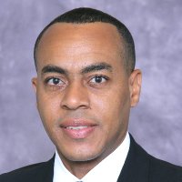 cedricbaker (@cedricwbaker) 's Twitter Profile