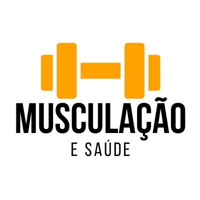 💪🏽| O seu resultado em prioridade!

🔥| Tudo sobre treino, nutrição e suplementos.

📚| Dicas expressas e mastigadas.