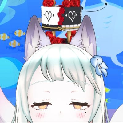 ট ইট র 猫かぶりメイ メイお嬢様 身長 146cm 髪型 ポニーテール 髪色 茶 瞳の色 紫 胸 Dカップ 服装 ゴシックドレス 趣味 ショッピング 好物 ブリオッシュ 執事への評価 大好き 診断メーカーお嬢様あなた Shindanmaker T Co Tzrqdrcgu5 ホォ