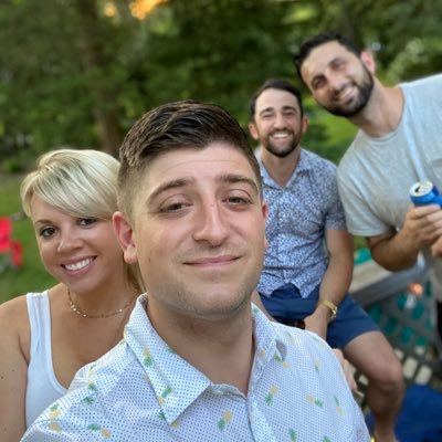 JIMBO_slice92's profile picture. 