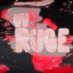 ruge backup (@rangedhsl) Twitter profile photo