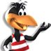 IndianaBeachCrow (@crow_beach) Twitter profile photo IndianaBeachCrow (@crow_beach) Twitter profile photo