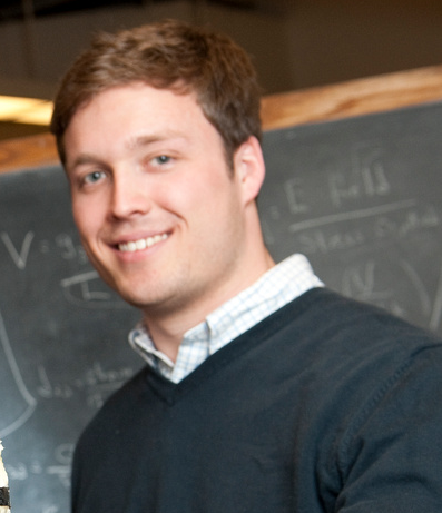 jpdomann's profile picture. Rock Chalk Jayhawk!