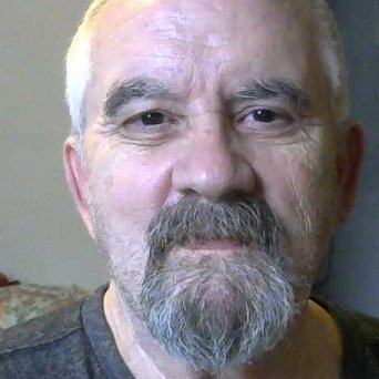 EdwinJanack's profile picture. Live Life. Love Life. Live Love.