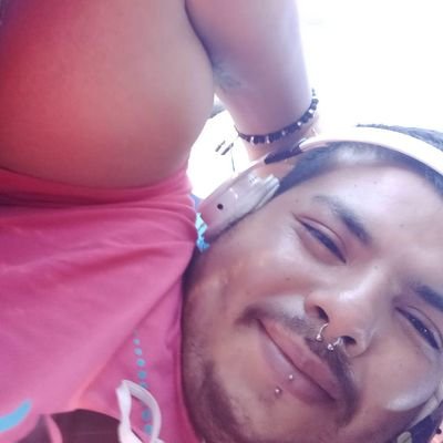 DjTadela1's profile picture. Dj Tadela my what +56946370731