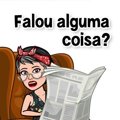 Esposa, mãe, doula, apaixonada!
Nerd, Potterhead, Coruja!
Esteticista, musicista, feminista, Antifascista e Antibozo 💪
Ex-estudante de obstetricia da EACH-USP
