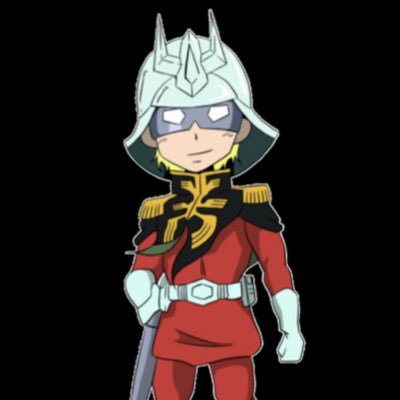 シャア アズナブル2号 Syaaaaaa44 Twitter シャア アズナブル2号 Syaaaaaa44 Twitter