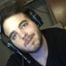 Lyserg Moonlighting (@lysergmoon) Twitter profile photo Lyserg Moonlighting (@lysergmoon) Twitter profile photo