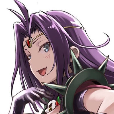 Serpent_Naga's profile picture. 日本語勉強中、教えてくれる人はいますかwww
大宮忍v(@sugiuraayanoV)の天鳳裏弟子ですｗｗｗ