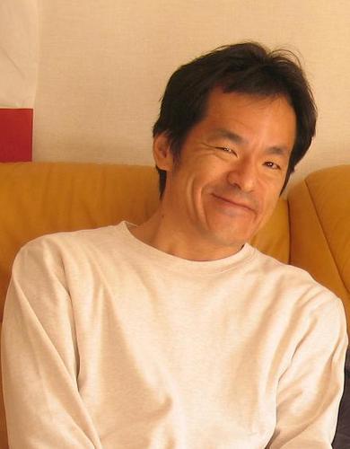 西都（宮崎県）出身 明石育ち 横浜在住。FAQコンサルタント、ライター『良いFAQの書き方』『良いFAQの育て方』FAQ Pro. （https://t.co/38woDF7fFF）ハイウエア㈱代表。 登山 ギター和太鼓 ワイン