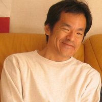 樋口恵一郎@FAQライター&コンサル (@highkei) Twitter profile photo