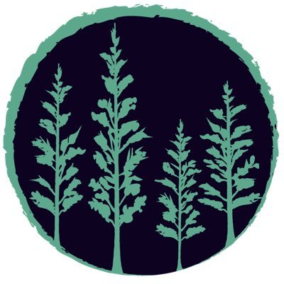 Streaming throughout the week for your entertainment! Stop by for good times and great laughs!
IG:TonsofTrees