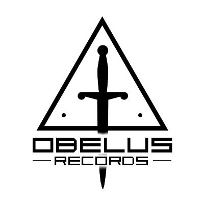 Obelus Records is a high energy drum & bass label, founded by Shocon and located in Manchester, UK.