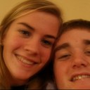 Wesley Calvert - @WesleyCalvert18 - Twitter