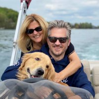 Scott Nieman (@scottnieman512) 's Twitter Profile Photo Scott Nieman (@scottnieman512) 's Twitter Profile Photo