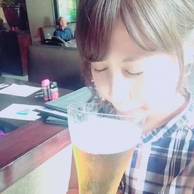 riisaaa_t's profile picture. お仕事用アカウント（Tableauメイン）
#DATASaber