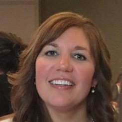 BrookeFenske's profile picture. I am an administrator at Boyne Falls Public School & I recently received my Master of Arts in Learning, Design & Technology program from CMU.