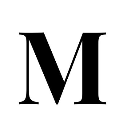 moneyscribbles's profile picture. Wife | Mom | Personal Finance Blogger | On a journey to creating my best financial life and still buying lattes on my way to building wealth.