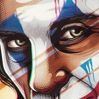 ูุงุฏุฑ |๐ ููุฏ ุฎุตู
 ููู NDC59 (@devnader_) 's Twitter Profile