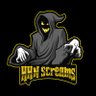 HHNScreams's profile picture. HHN/Universal is usually all I talk about.