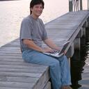 Bill Cool - @TweetOnYou - Twitter