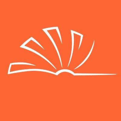 booksataglance's profile picture. Digest entire new books in a matter of minutes! Keep up with more books in less time and make informed choices on which books to purchase and read through.