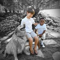 Dean Quenneville (@f3buttermaker) 's Twitter Profile