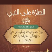 حفصي عبد القادر (@hafs80k) 's Twitter Profile