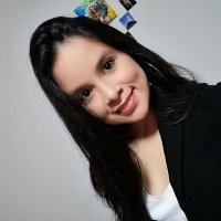 Maria Gomez (@mariagomezc02) 's Twitter Profile