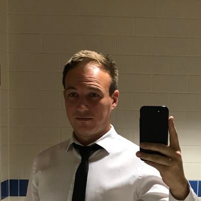 therealrobthom1's profile picture. IT guy, pilot, soccer player and all round good guy. Northern Ireland native, now living in Canberra Australia