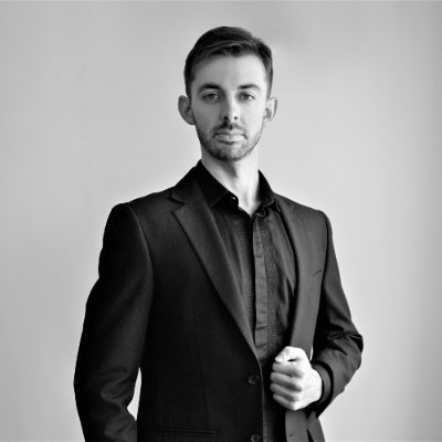 viniciusknob's profile picture. 🖥️ Desenvolvedor de Software (https://t.co/lCbjgEcOuI)
🌱 Assessoria Tributária para Investidores (Finplex)
🇰🇷 Hapkido (Taebaek)
