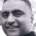 Majid Mir (@mirmaji64718728) Twitter profile photo Majid Mir (@mirmaji64718728) Twitter profile photo