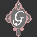 http://t.co/pVMypIErcv is an online community dedicated to the sensual pleasure, sexual education and erotic curiosities of its female users.